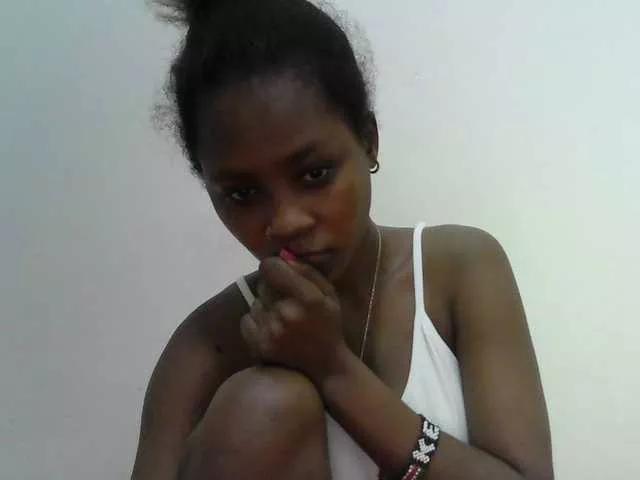 prettydoll2 from BongaCams is Freechat