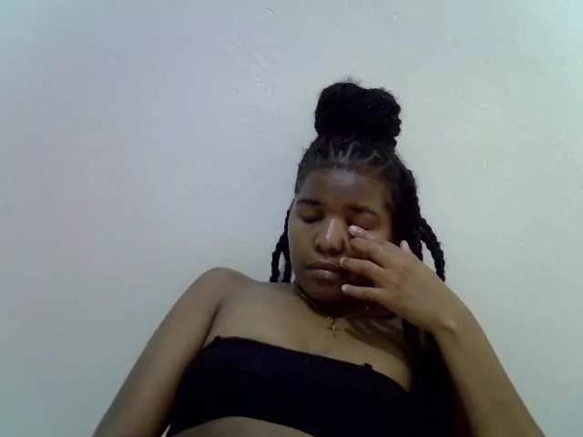 Prettydoll22 from BongaCams is Freechat