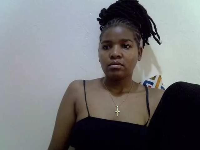 Prettydoll22 from BongaCams is Freechat