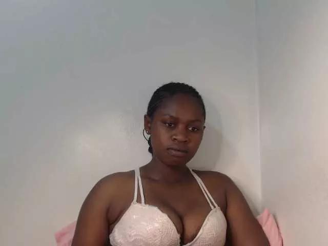 Photos of prettyebony1 from BongaCams is Freechat