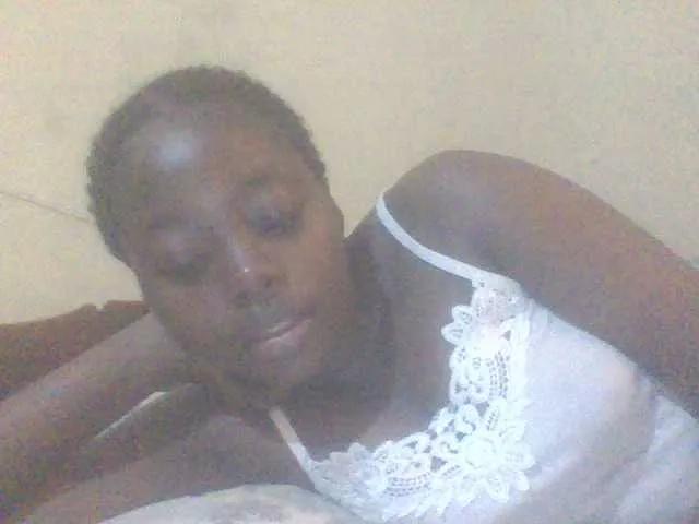 Photos of PrettyG from BongaCams is Freechat