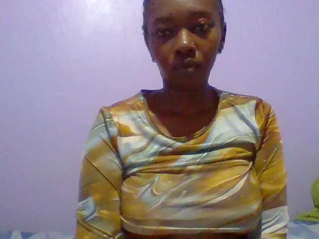 Prettykendy webcams show profile image 