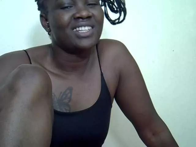 Prettyliz30 from BongaCams is Freechat