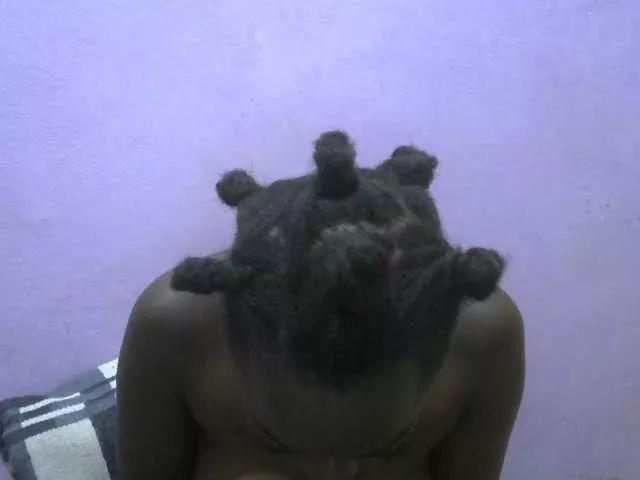 PrettyLove from BongaCams is Freechat