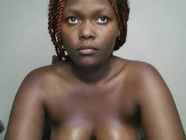 prettylynne from BongaCams is Freechat