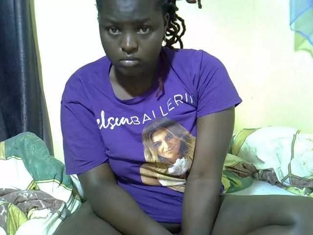 prettymelisa256 from BongaCams is Freechat