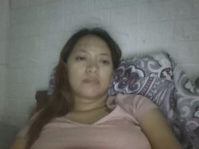 PrincesJoy from BongaCams is Freechat