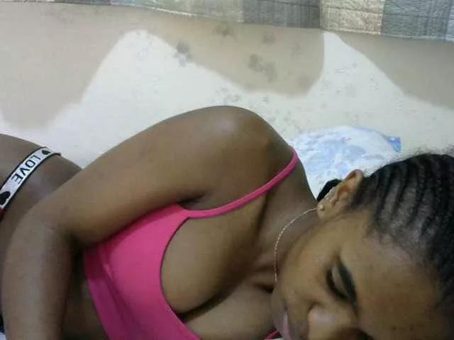 princessAria from BongaCams is Freechat