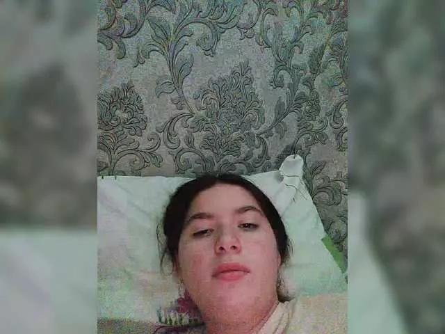 Princesssa19 webcams show profile image 