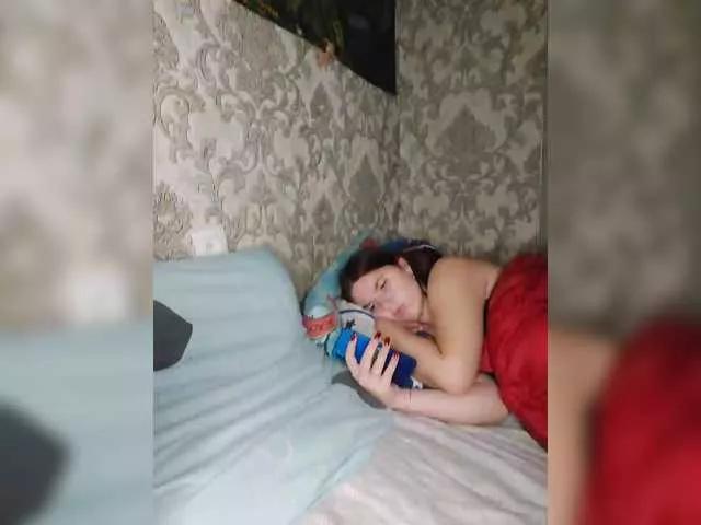 Photos of princesssa19 from BongaCams is Freechat