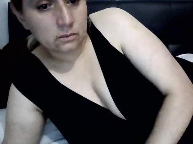 princessxxxsweet from BongaCams is Freechat