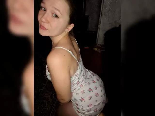 Photos of Ptashkaa from BongaCams is Freechat