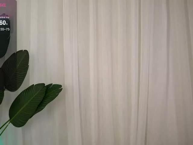 Photos of PureEllie from BongaCams is Freechat