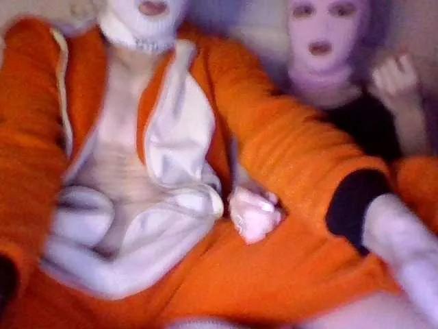 Purple23lair from BongaCams