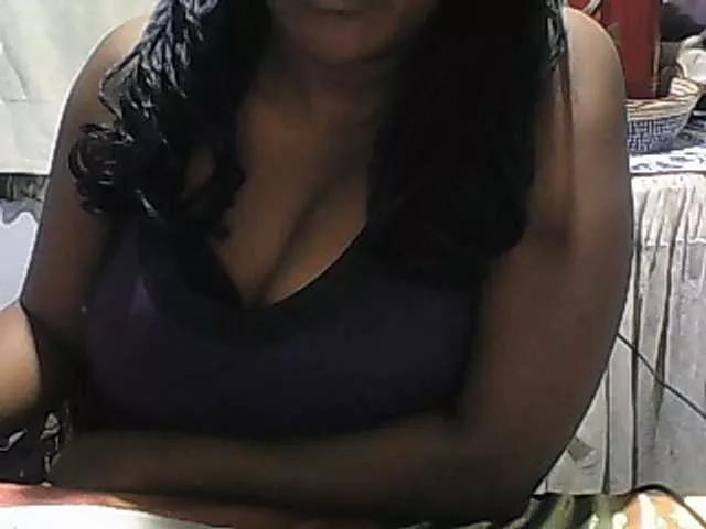 Pussyblacky webcams show profile image 