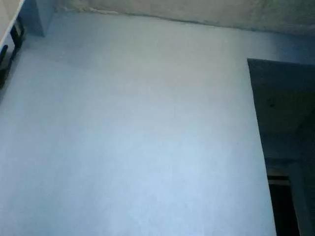 Pussygal1 from BongaCams is Freechat