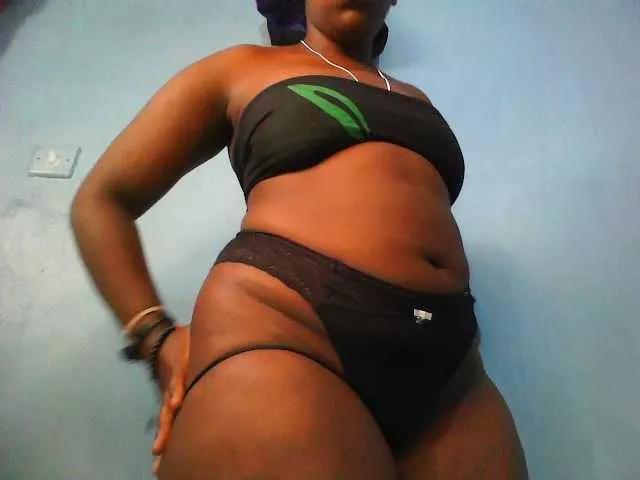 Pussygal1 from BongaCams is Freechat
