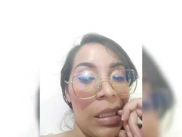 Pussyhairy13 from BongaCams is Freechat