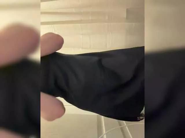 Pussypussysun webcams show profile image 