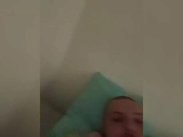 Q2za34 webcams show profile image 