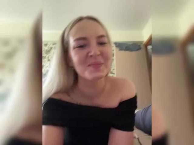 Photos of q2za34 from BongaCams is Freechat