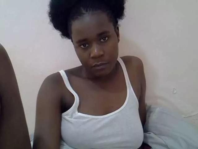 queen-sly from BongaCams is Freechat