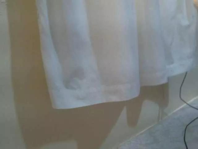 Queen-terry from BongaCams