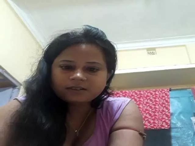 Queen9800 webcams show profile image 