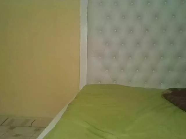 Queenlily25 from BongaCams is Freechat