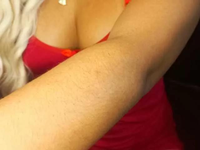 queensativa from BongaCams is Freechat