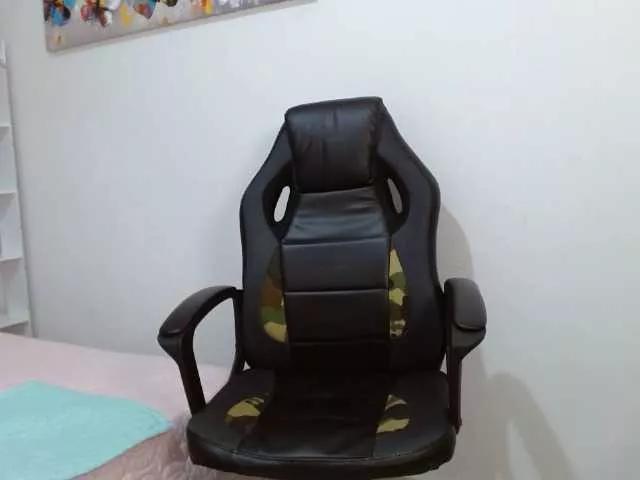QueenScarlet from BongaCams is Freechat
