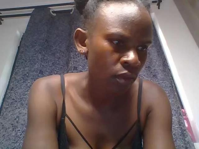 Queenyann from BongaCams is Freechat