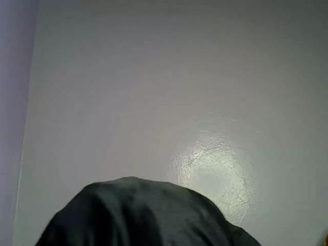 Quilet from BongaCams is Freechat