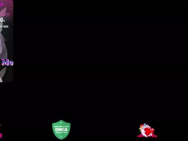 RabbitsCouple from BongaCams