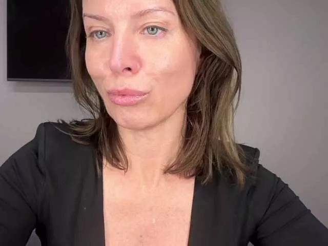 RachelSweet from BongaCams is Freechat