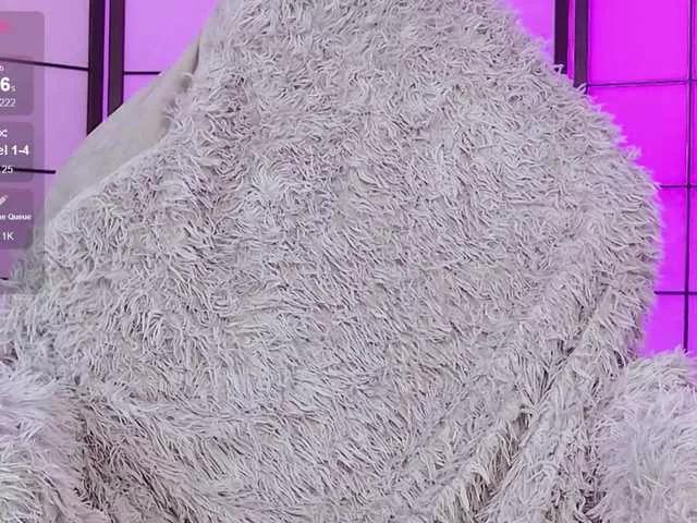 Photos of RainyStorm from BongaCams is Freechat