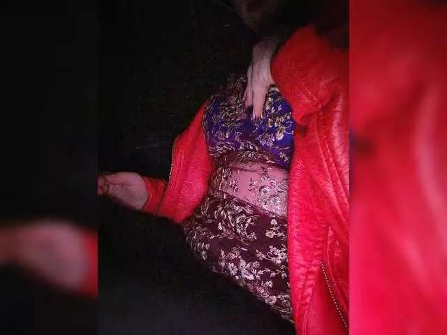 Ralita99 webcams show profile image 