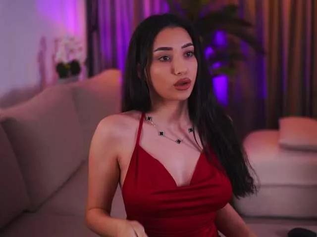 Checkout the thrill of girls with our strippers, featuring bare naked wildness while stripping down and playing with their adored sex toy vibrators.
