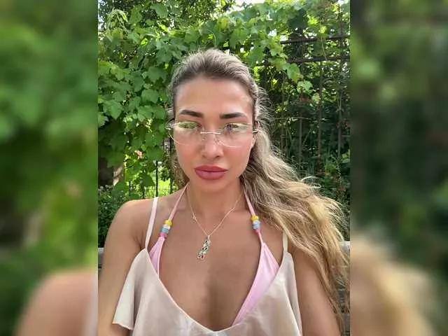 Photos of Rarini from BongaCams is Freechat