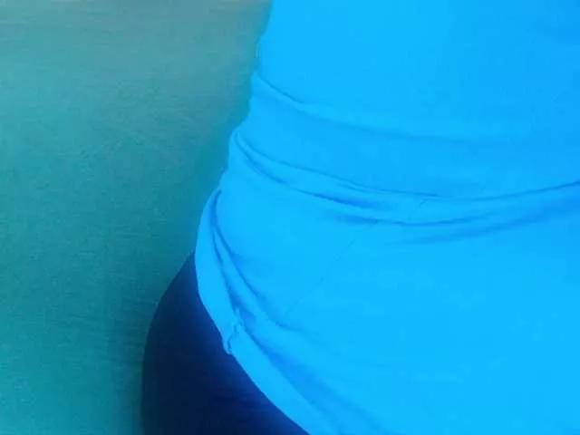 Ravenlip from BongaCams is Freechat