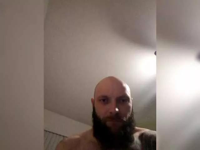 RAWandREALaf webcams show profile image 