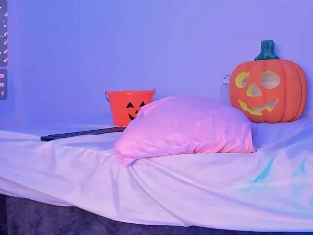 RedHeadSusy webcams show profile image 