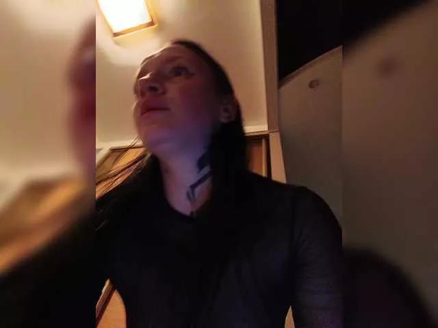 Photos of relaaaaxxx from BongaCams is Freechat