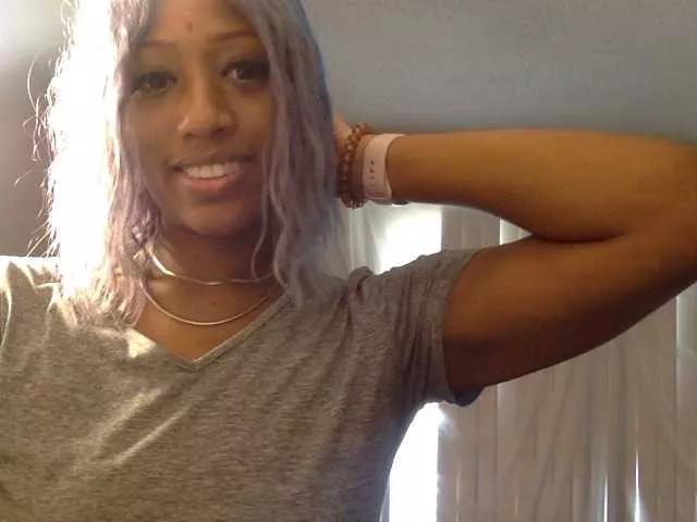 Photos of RemyY2k from BongaCams is Freechat