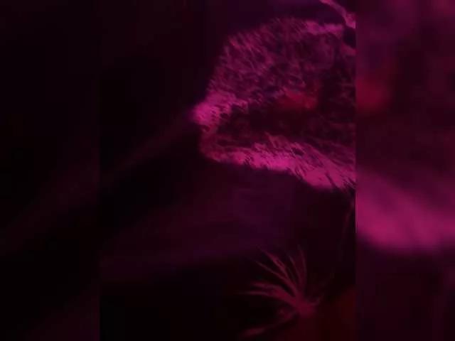 Photos of Renat88-1 from BongaCams is Freechat