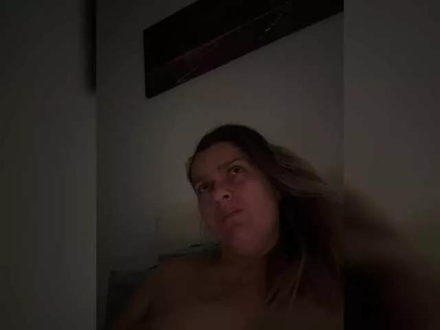 ReveMignoneX from BongaCams