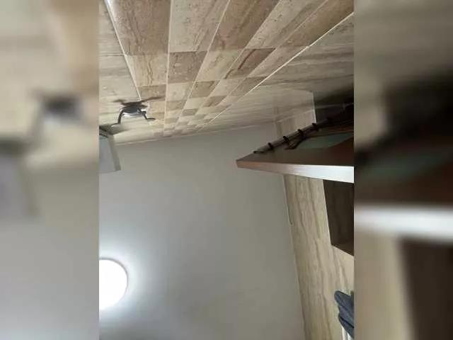 ReveMignoneX from BongaCams