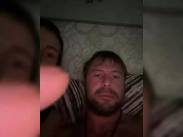 Photos of Riga-5 from BongaCams is Freechat