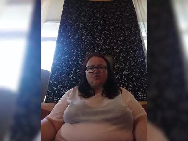 Riitta from BongaCams