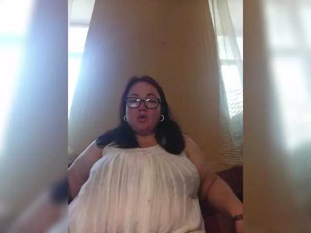 Photos of Riitta from BongaCams is Freechat